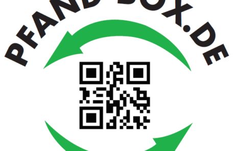 Logo Pfand-Box 2